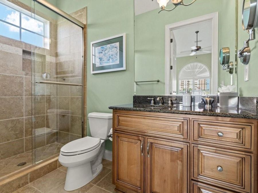 Property Image 86