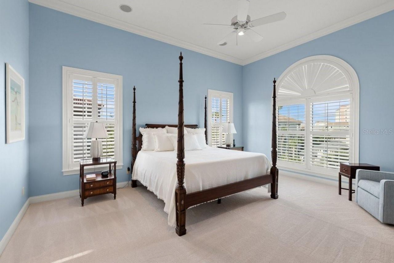 9 Northshore Drive , Palm Coast, FL 32137 Photo