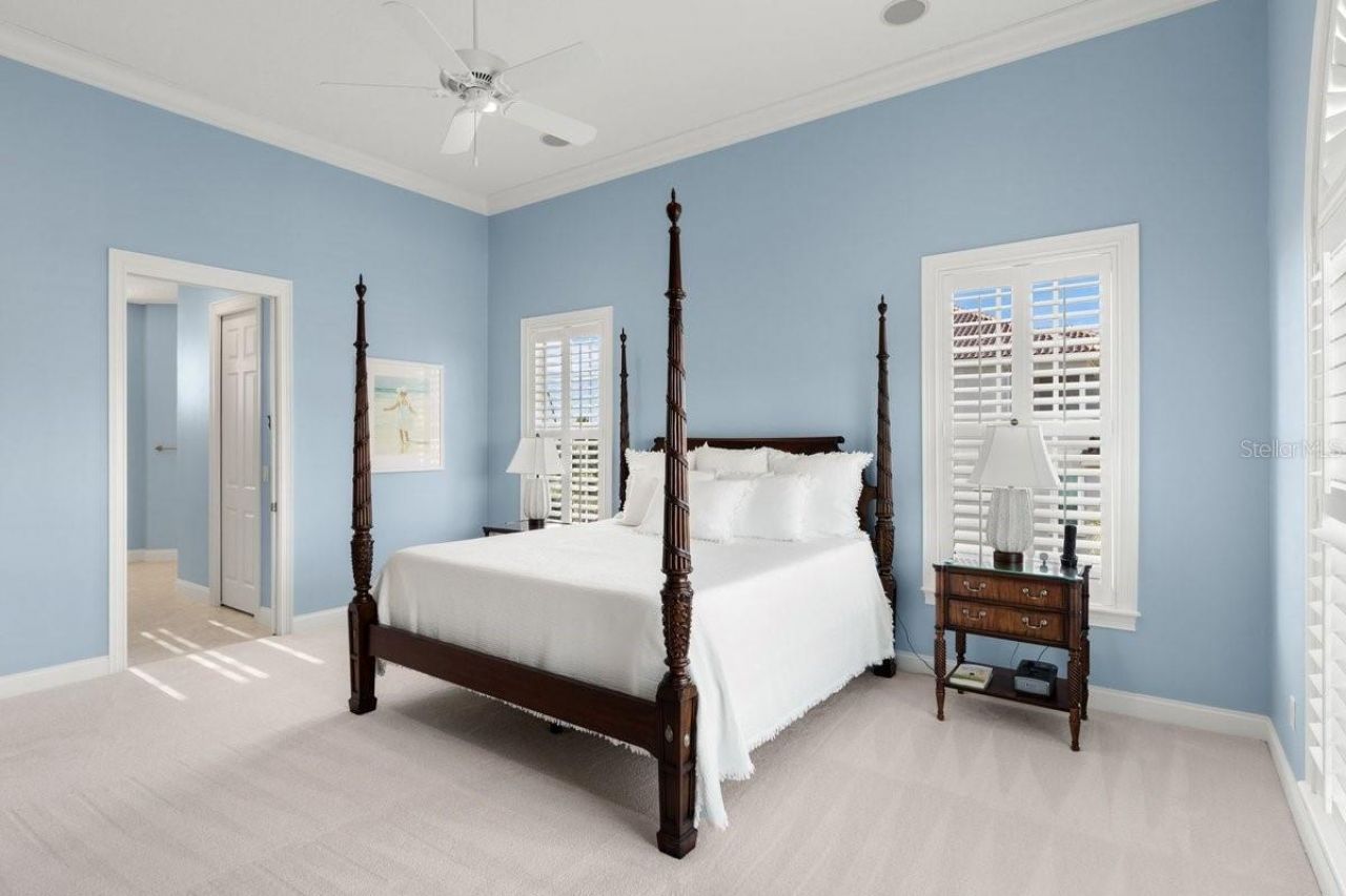 9 Northshore Drive , Palm Coast, FL 32137 Photo