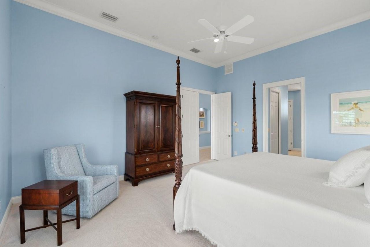 9 Northshore Drive , Palm Coast, FL 32137 Photo