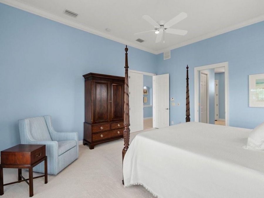 Property Image 89