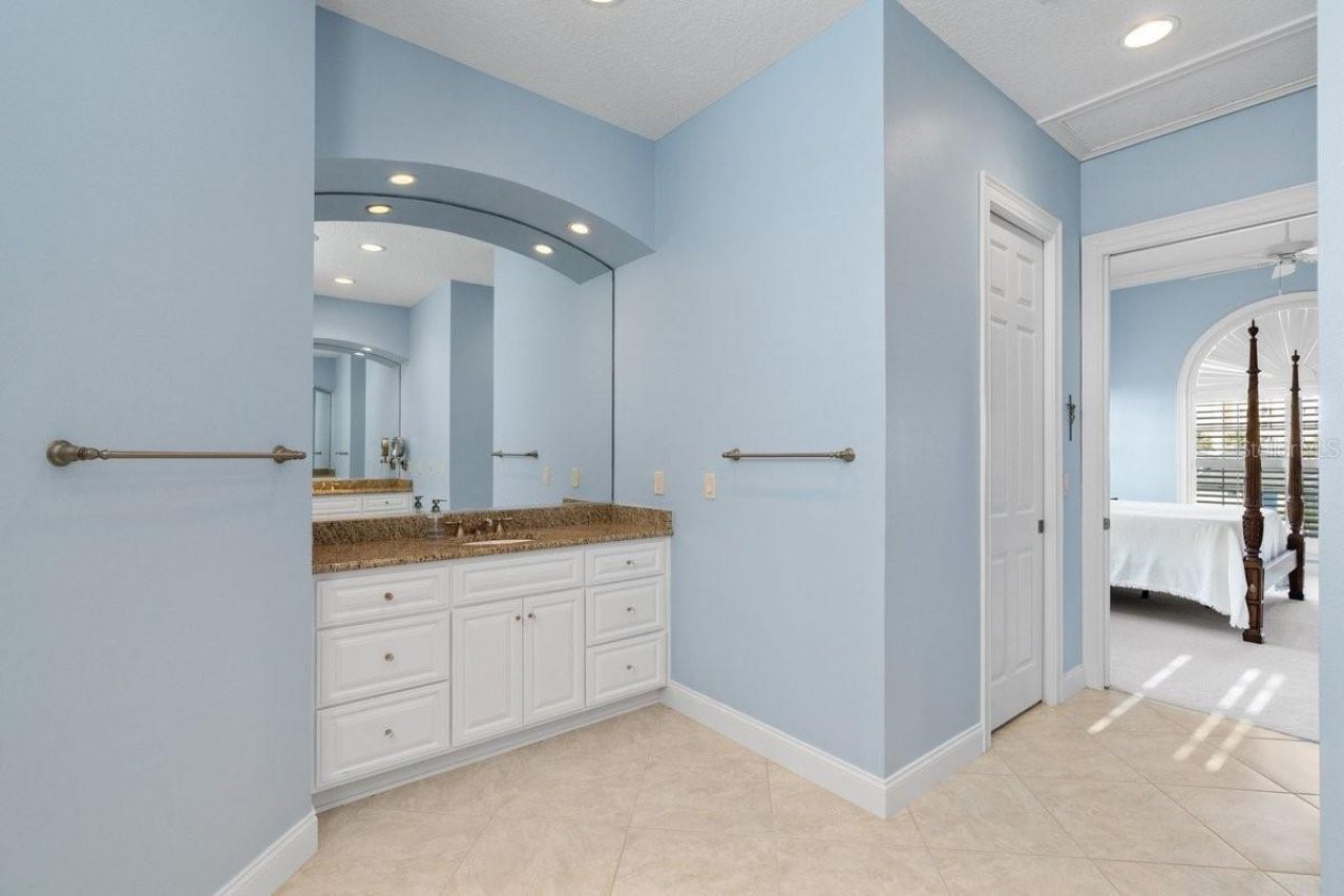 9 Northshore Drive , Palm Coast, FL 32137 Photo