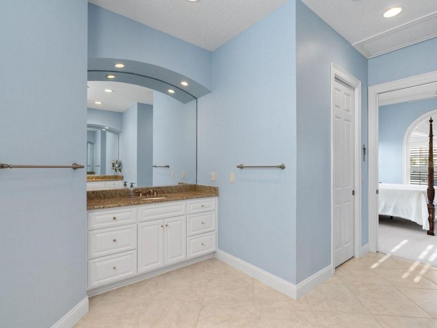 Property Image 90