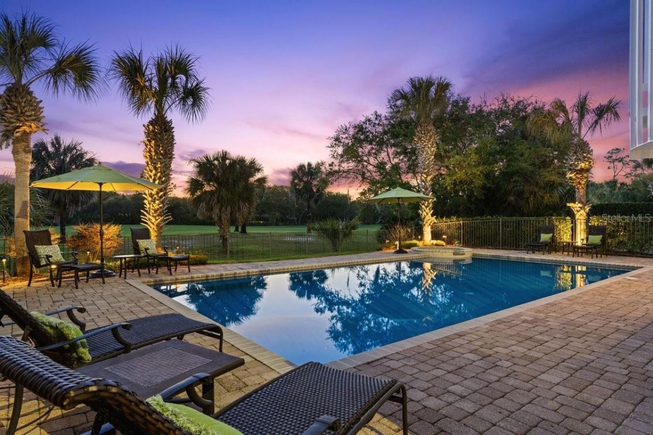 9 Northshore Drive , Palm Coast, FL 32137 Photo