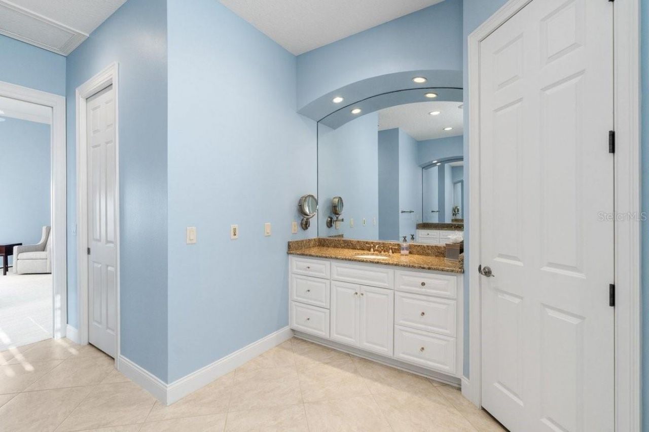 9 Northshore Drive , Palm Coast, FL 32137 Photo