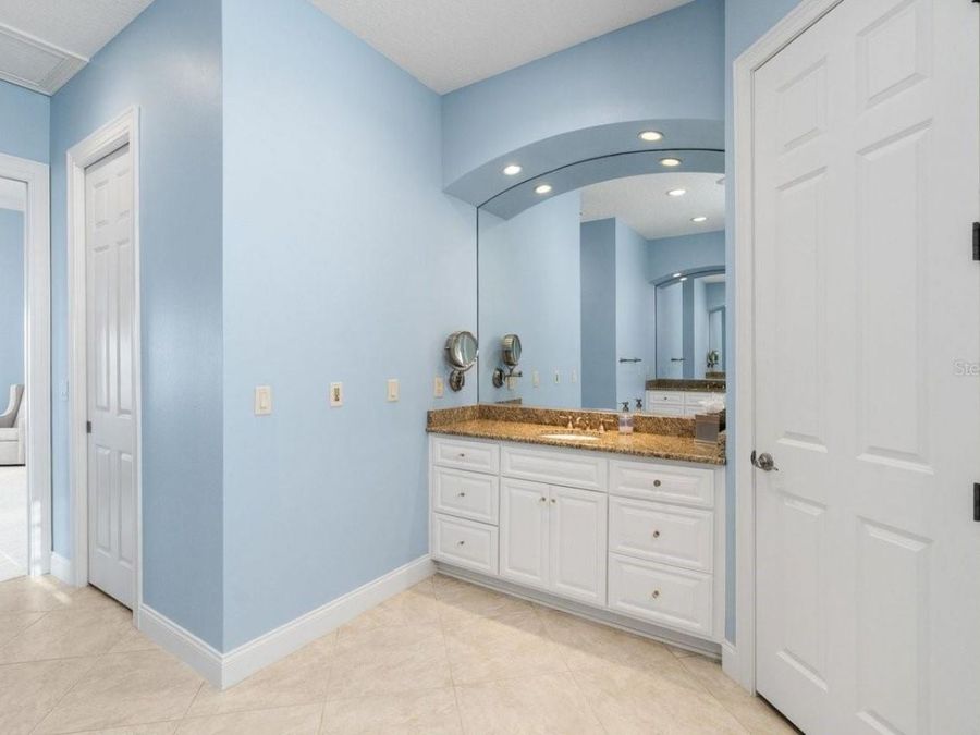 Property Image 91