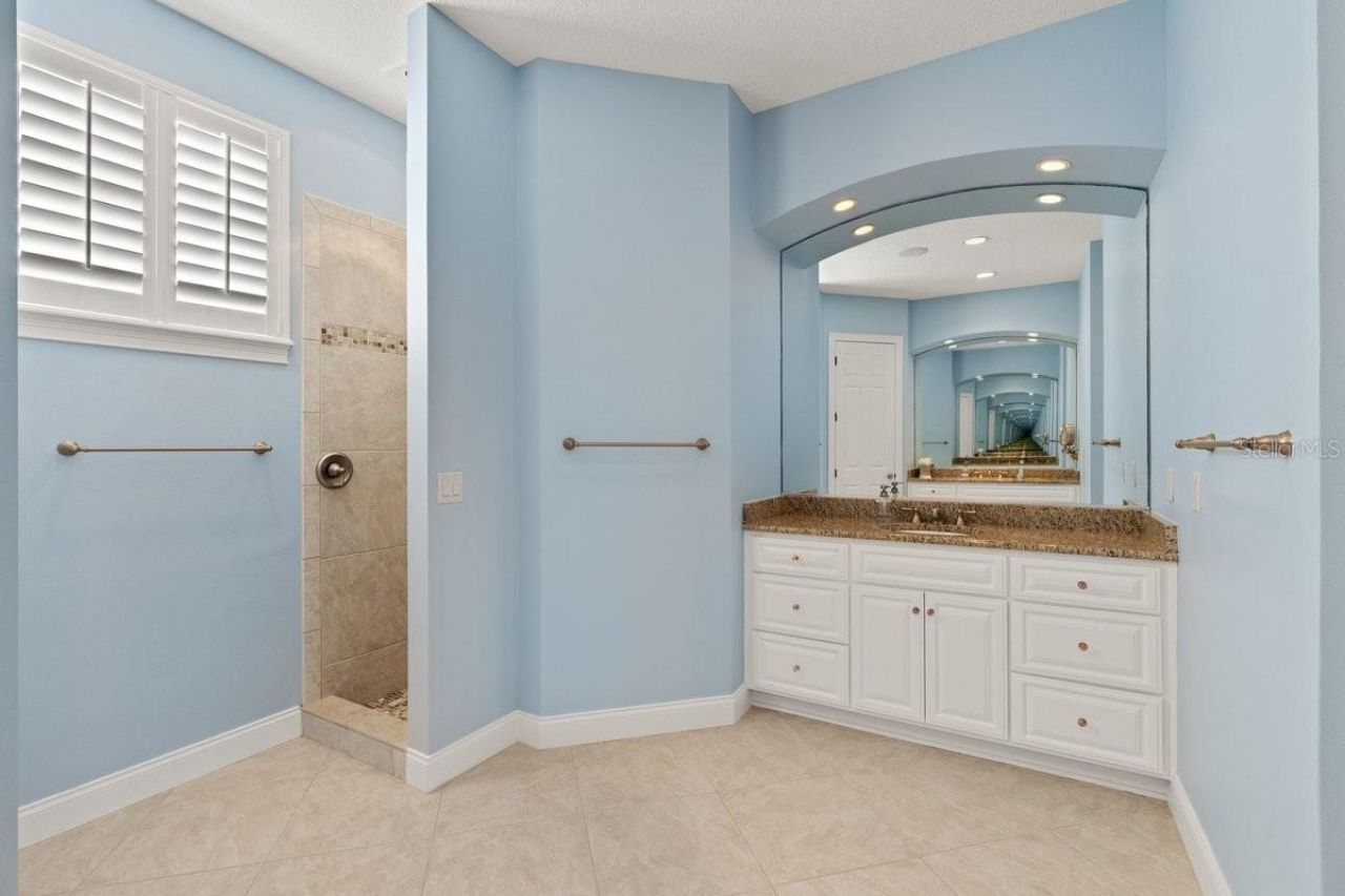 9 Northshore Drive , Palm Coast, FL 32137 Photo