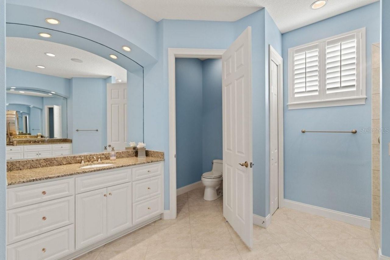 9 Northshore Drive , Palm Coast, FL 32137 Photo