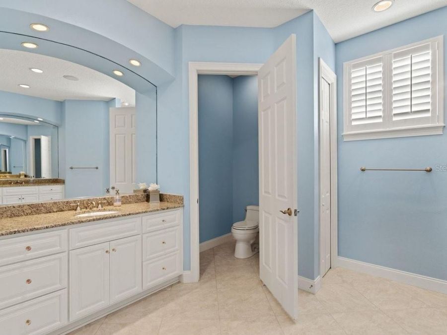 Property Image 93