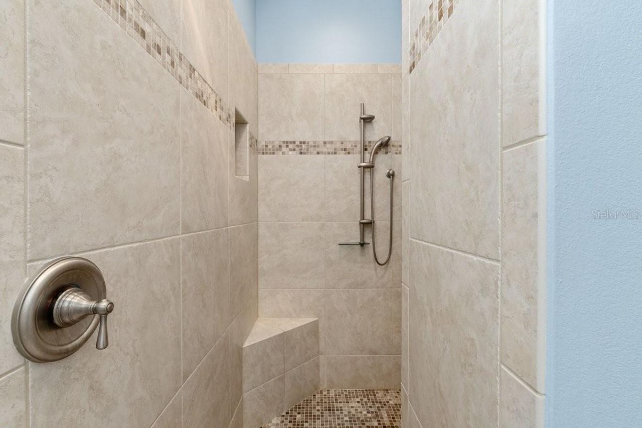 9 Northshore Drive , Palm Coast, FL 32137 Photo