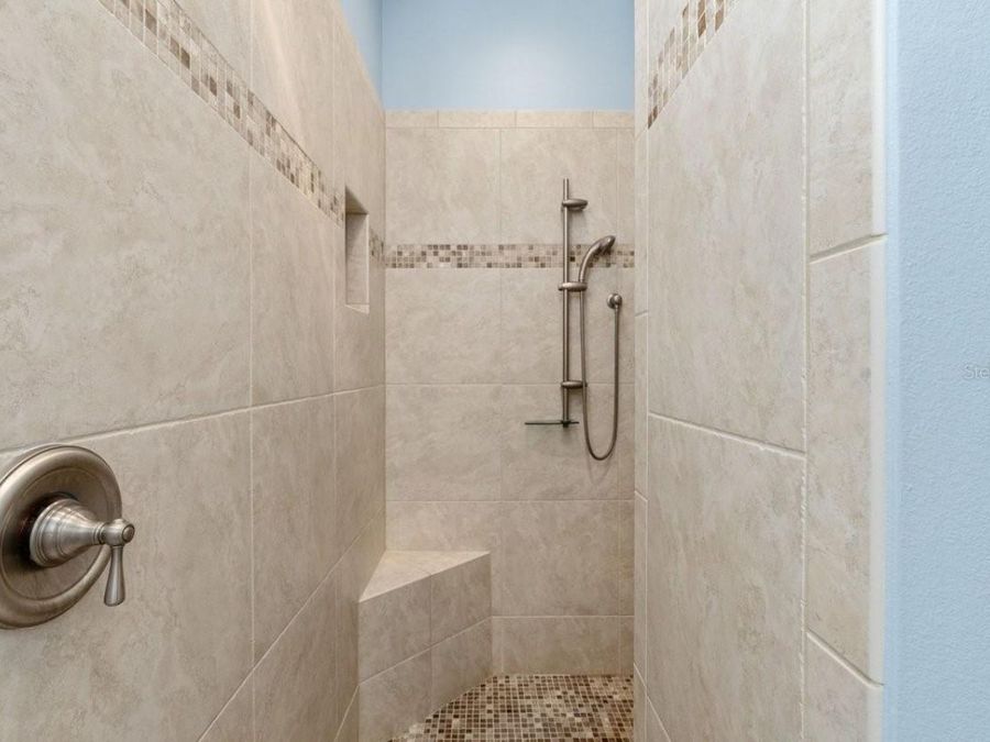 Property Image 94