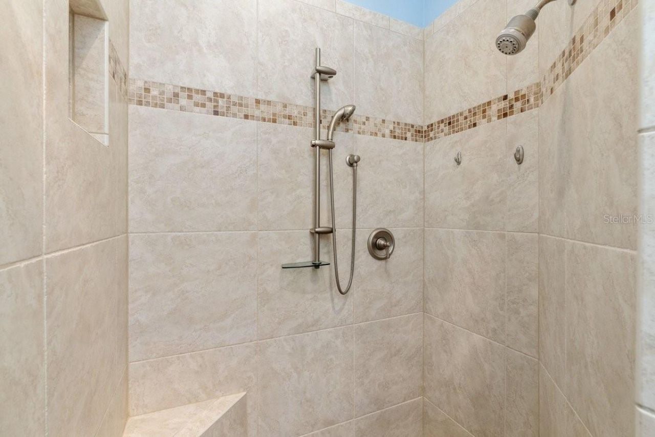 9 Northshore Drive , Palm Coast, FL 32137 Photo