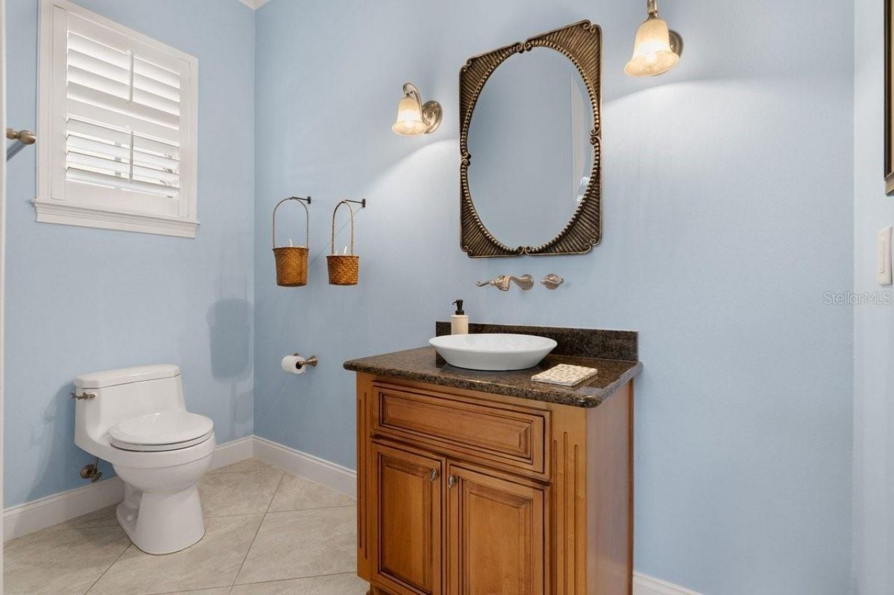 9 Northshore Drive , Palm Coast, FL 32137 Photo