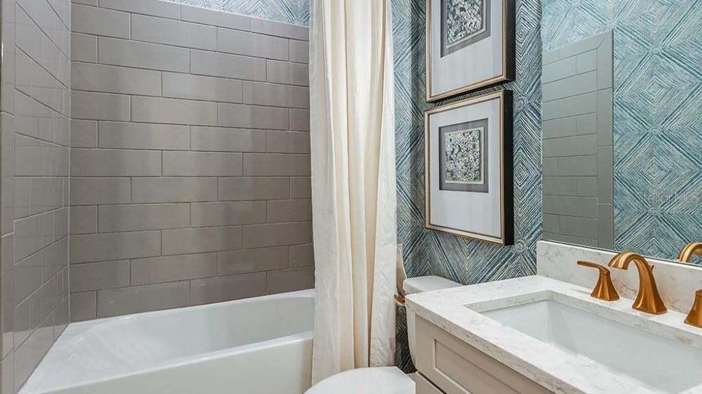 3216 Vicenza Court, Bradenton, FL 34211 Photo