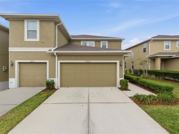 2212 BROADWAY VIEW AVENUE , BRANDON, FL 33510