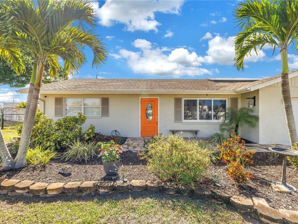 1335 FUNDY ROAD , VENICE, FL 34293
