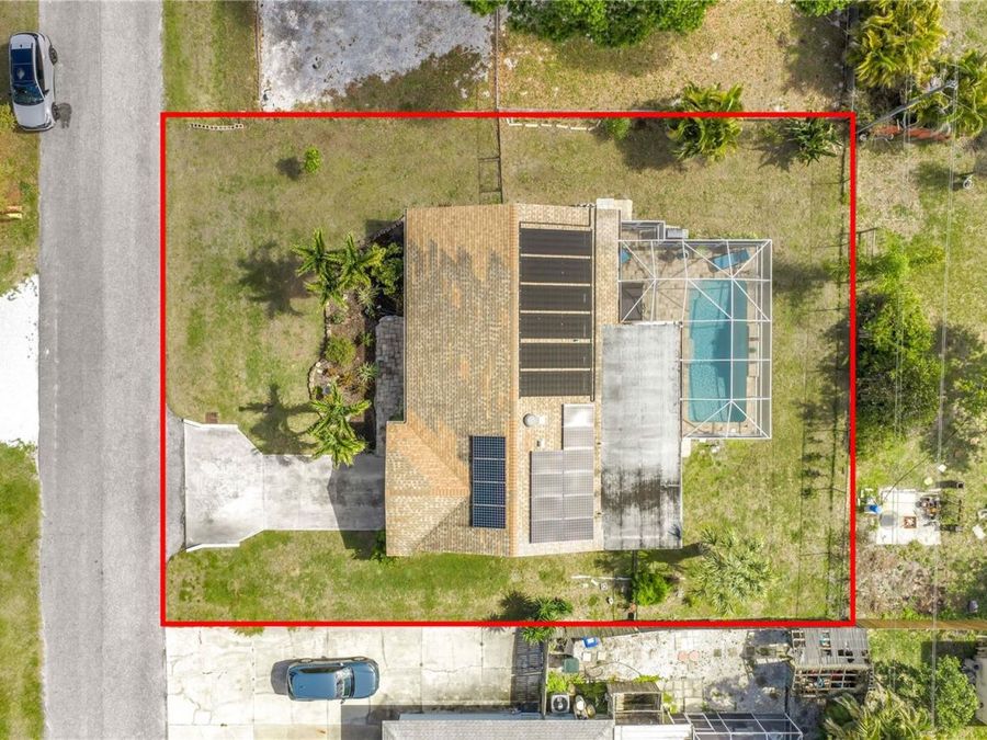 Property Image 45