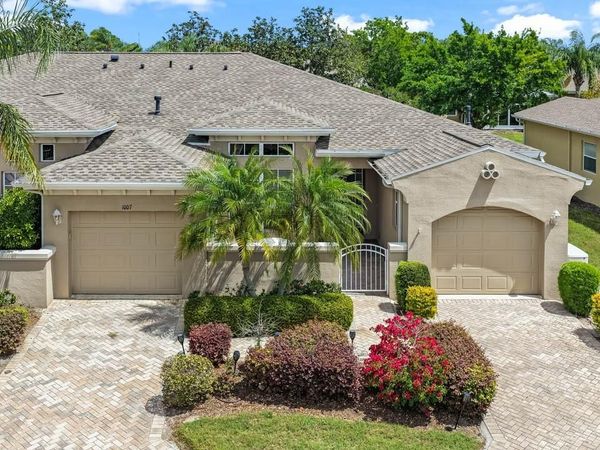 1007 CHELSEA GREENS COURT, Unit 36, SUN CITY CENTER, FL 33573