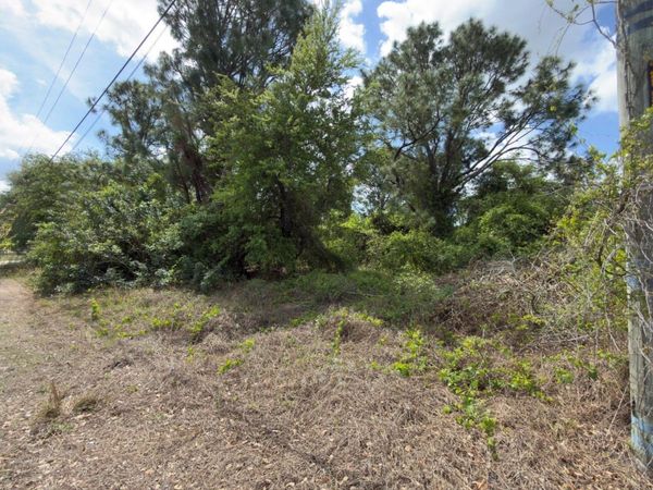 4529 28TH STREET SW, LEHIGH ACRES, FL 33973
