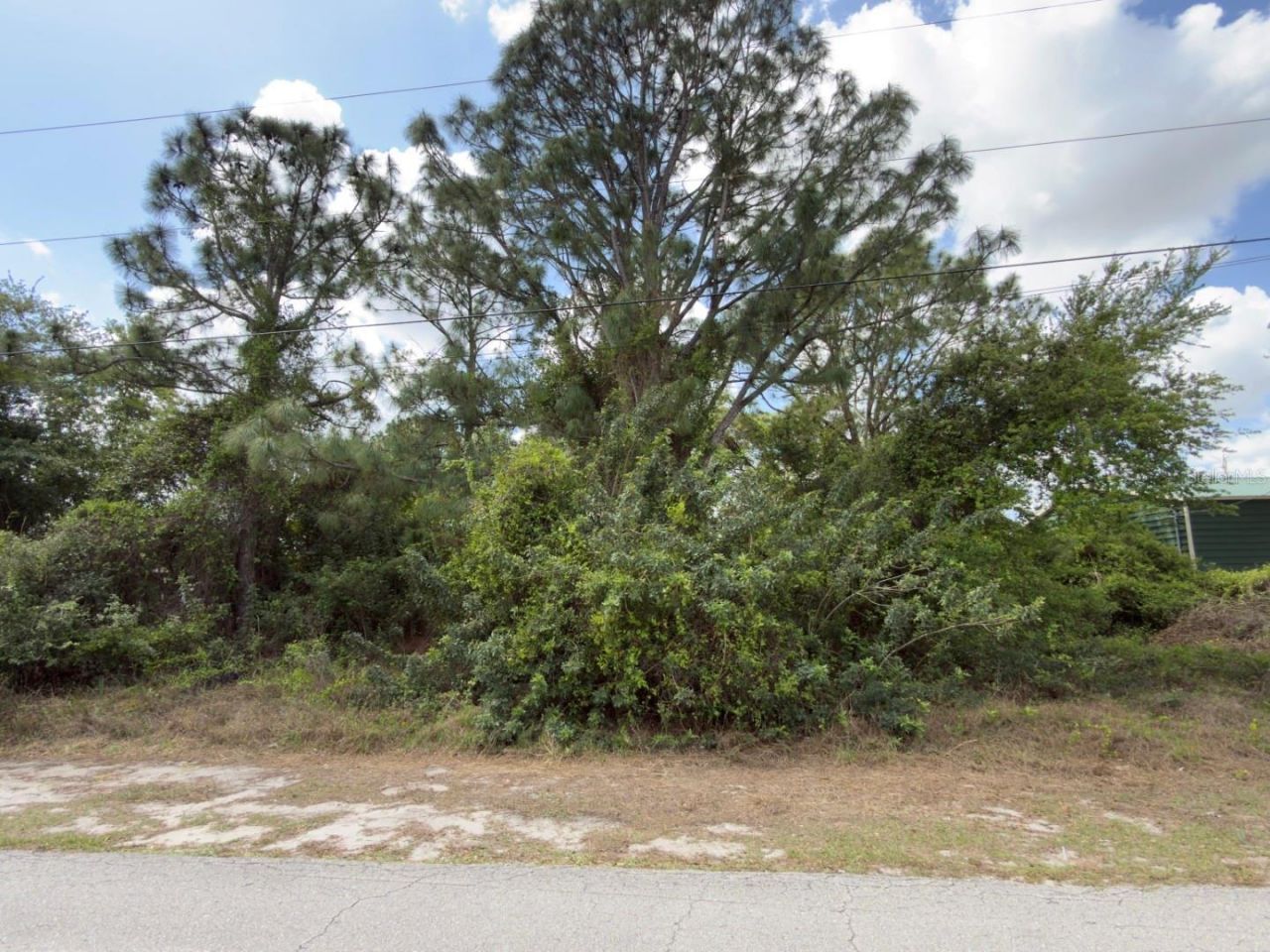 4529 28th Street Sw, Lehigh Acres, FL 33973 Photo