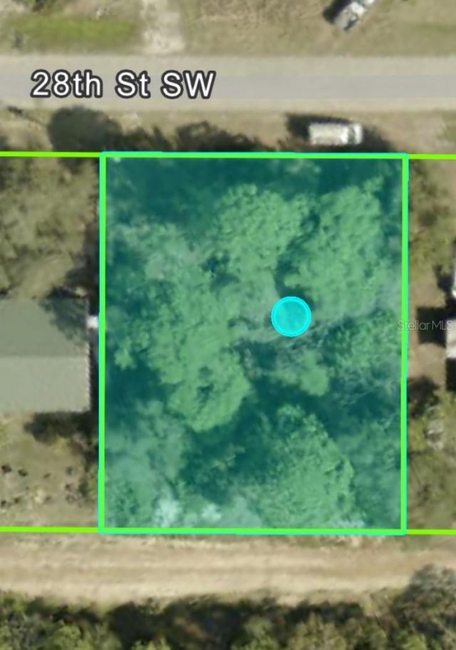 4529 28th Street Sw, Lehigh Acres, FL 33973 Photo