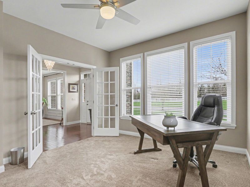 9280 Mcclellan Drive, New Albany, OH 43054 Photo 15