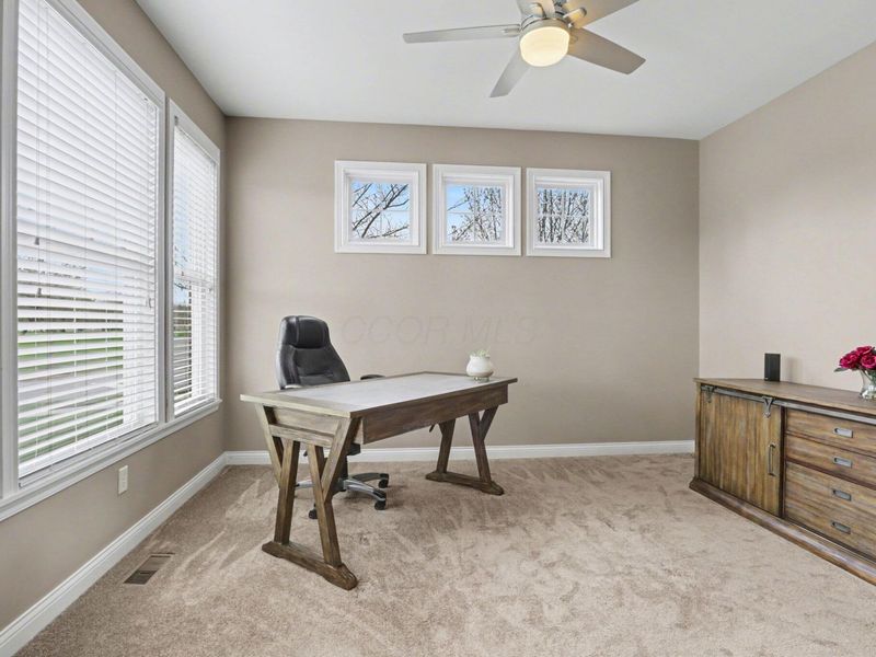 9280 Mcclellan Drive, New Albany, OH 43054 Photo 16