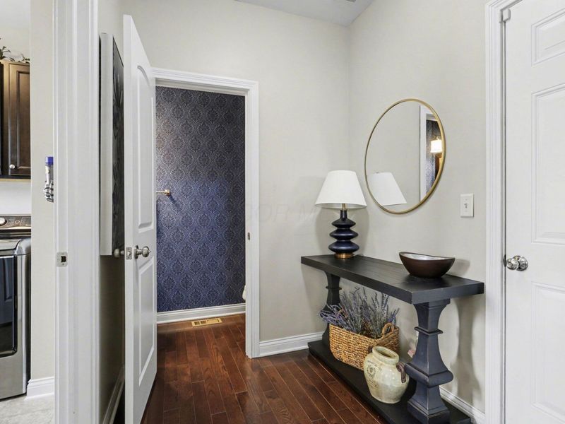 9280 Mcclellan Drive, New Albany, OH 43054 Photo 17