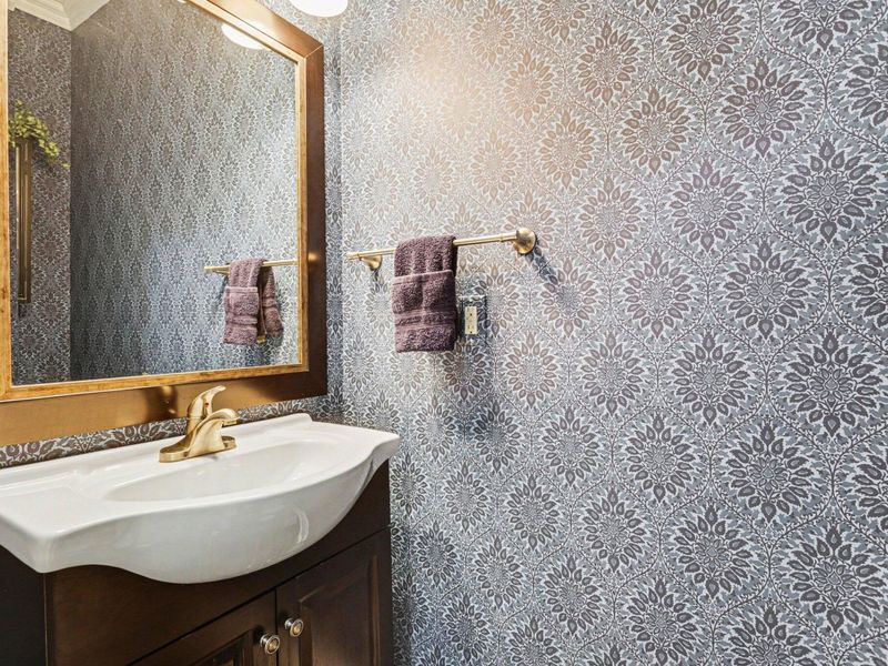 9280 Mcclellan Drive, New Albany, OH 43054 Photo 18