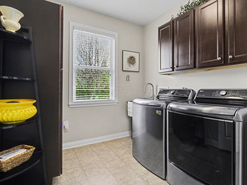 9280 Mcclellan Drive, New Albany, OH 43054 Photo 19