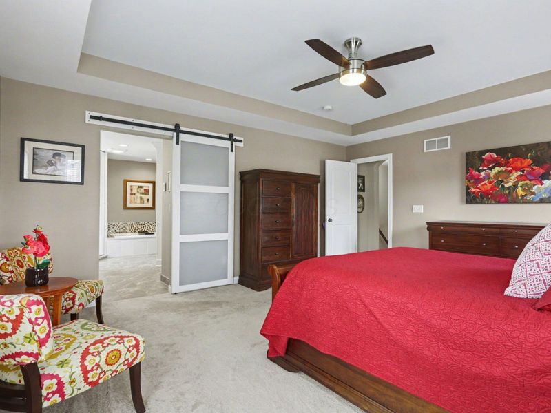 9280 Mcclellan Drive, New Albany, OH 43054 Photo 21