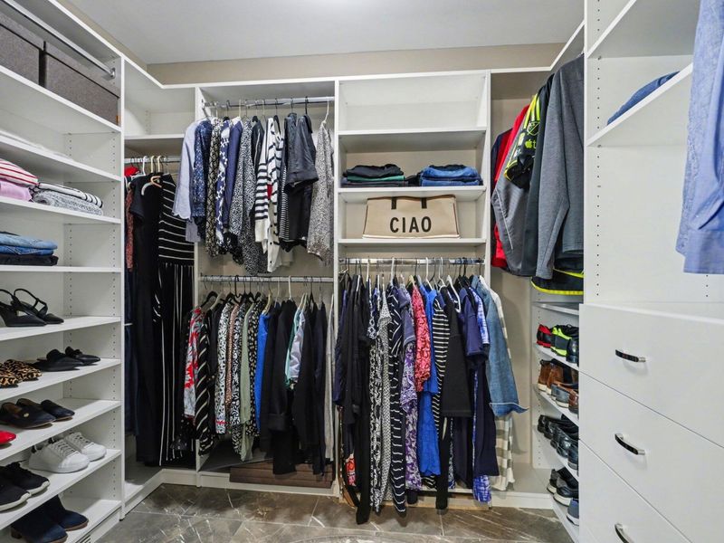 9280 Mcclellan Drive, New Albany, OH 43054 Photo 22