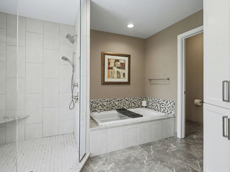 9280 Mcclellan Drive, New Albany, OH 43054 Photo 23