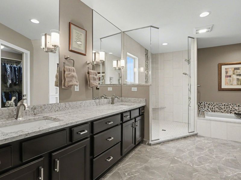 9280 Mcclellan Drive, New Albany, OH 43054 Photo 24