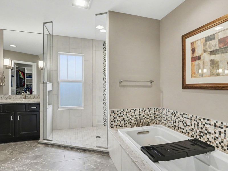 9280 Mcclellan Drive, New Albany, OH 43054 Photo 25