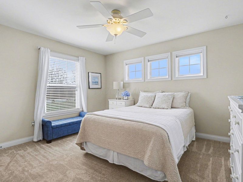 9280 Mcclellan Drive, New Albany, OH 43054 Photo 26