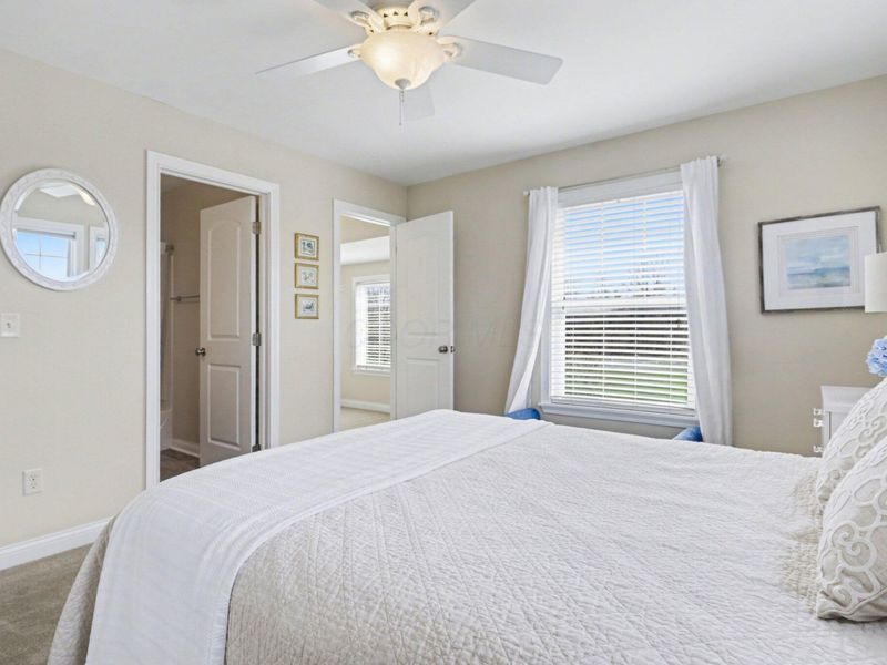 9280 Mcclellan Drive, New Albany, OH 43054 Photo 27