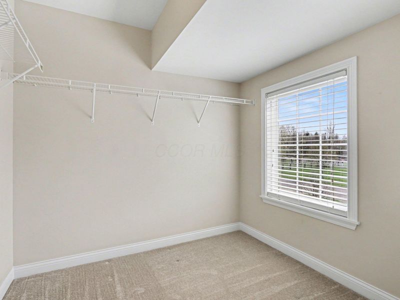 9280 Mcclellan Drive, New Albany, OH 43054 Photo 28