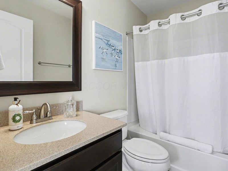 9280 Mcclellan Drive, New Albany, OH 43054 Photo 29