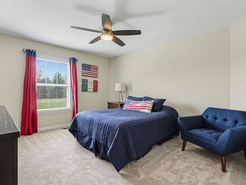 9280 Mcclellan Drive, New Albany, OH 43054 Photo 30