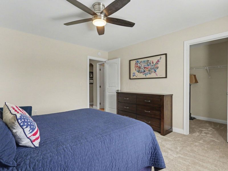 9280 Mcclellan Drive, New Albany, OH 43054 Photo 31