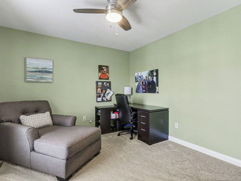 9280 Mcclellan Drive, New Albany, OH 43054 Photo 32