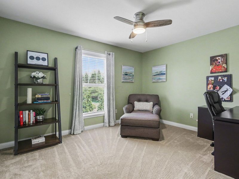 9280 Mcclellan Drive, New Albany, OH 43054 Photo 33