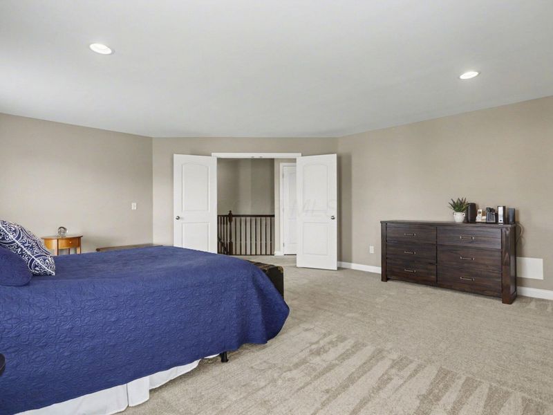 9280 Mcclellan Drive, New Albany, OH 43054 Photo 34