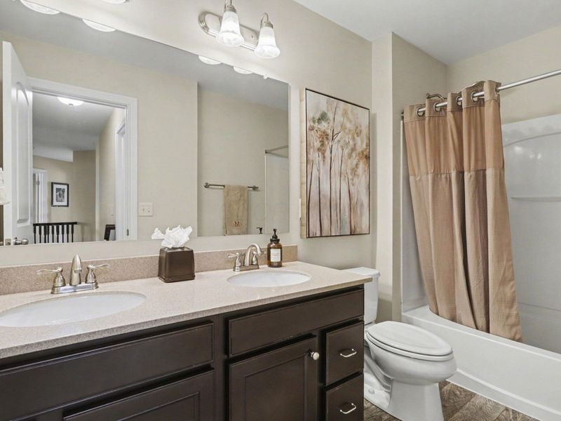 9280 Mcclellan Drive, New Albany, OH 43054 Photo 36