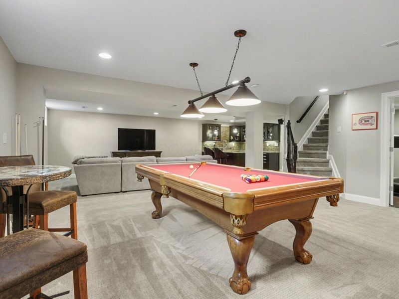 9280 Mcclellan Drive, New Albany, OH 43054 Photo 37