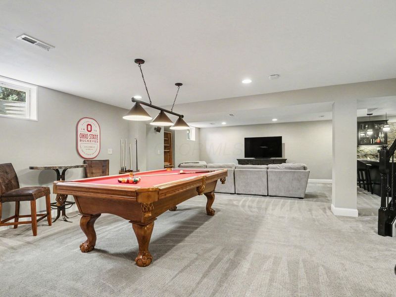 9280 Mcclellan Drive, New Albany, OH 43054 Photo 38