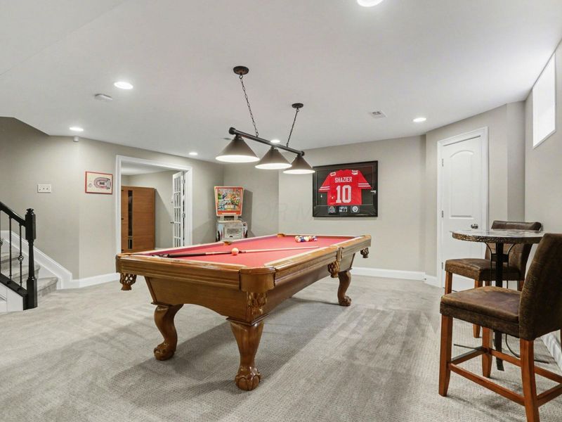 9280 Mcclellan Drive, New Albany, OH 43054 Photo 39