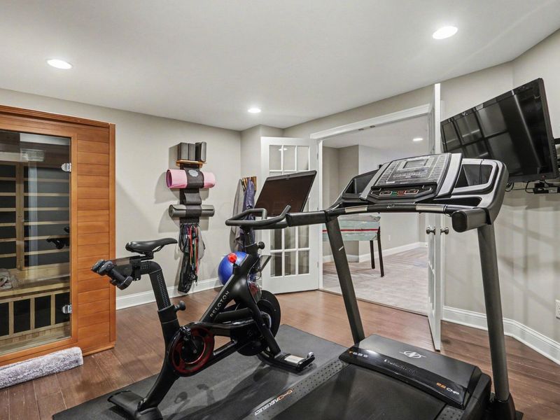 9280 Mcclellan Drive, New Albany, OH 43054 Photo 40