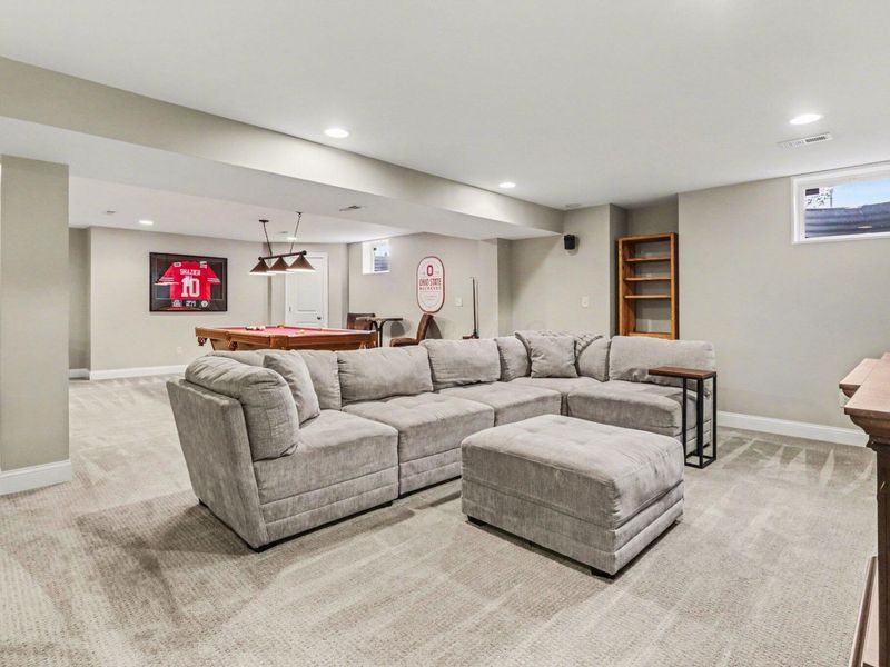 9280 Mcclellan Drive, New Albany, OH 43054 Photo 41